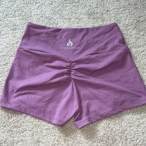 Rydewear shorts size medium